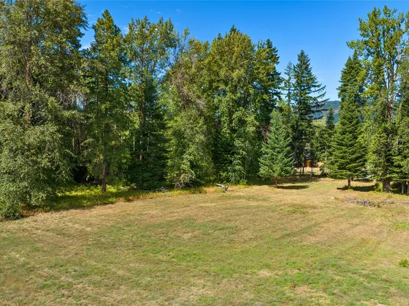 0 Lot 1 Big Creek Road, Cle Elum, WA 98922
