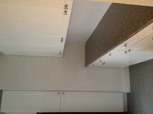 Rented by Kew Forest Realty Inc | media 24