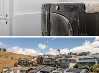 2630 Maple Ave #2, Morro Bay, CA 93442