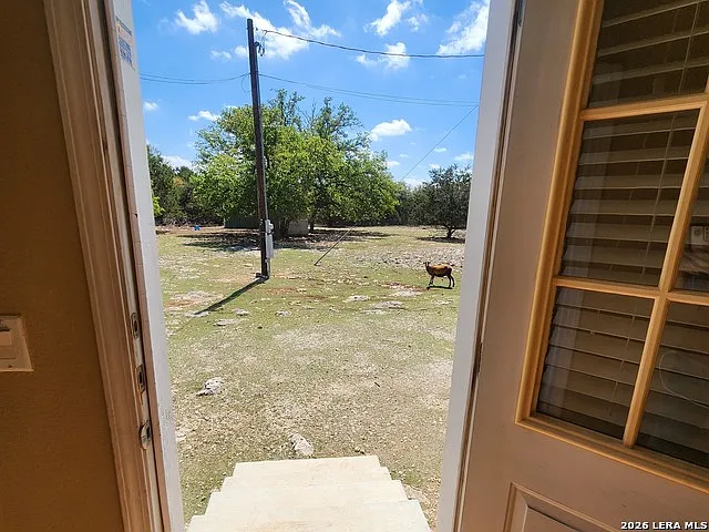 140 River Ranch Rd — Photo 19