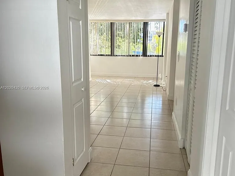 8275 SW 152nd Ave #D-302 — Photo 12