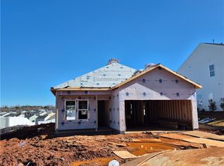 4742 Bell West Dr, Kernersville, NC 27284