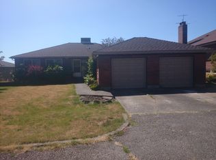 12753 7th Ave NW, Seattle, WA 98177