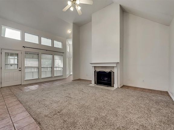 5th image of 3407 Misty Meadow Dr