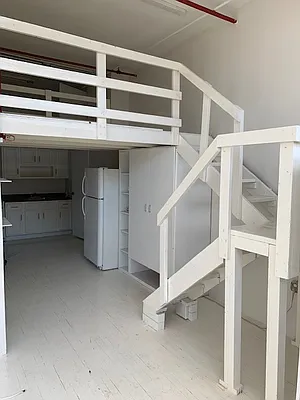 Rented by Carnegie Management Inc | media 32