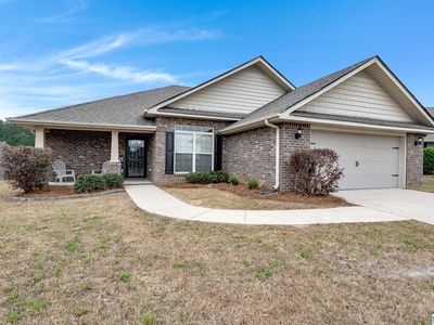 105 Dallas Ln, Montevallo, AL, 35115