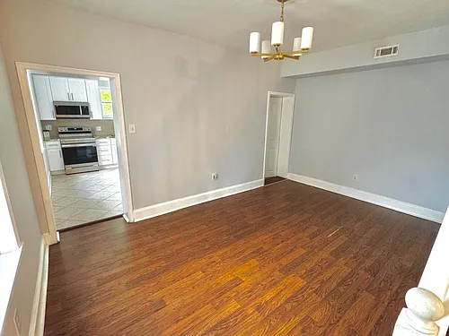 775 S Front St #2 Photo 1