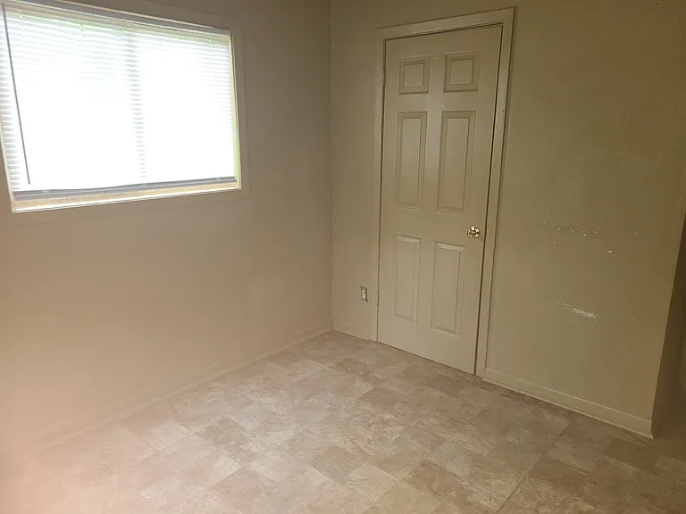 5013 Armstrong Pl — Photo 10