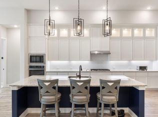 17406 Orchid Falls Ln, Conroe, TX 77302