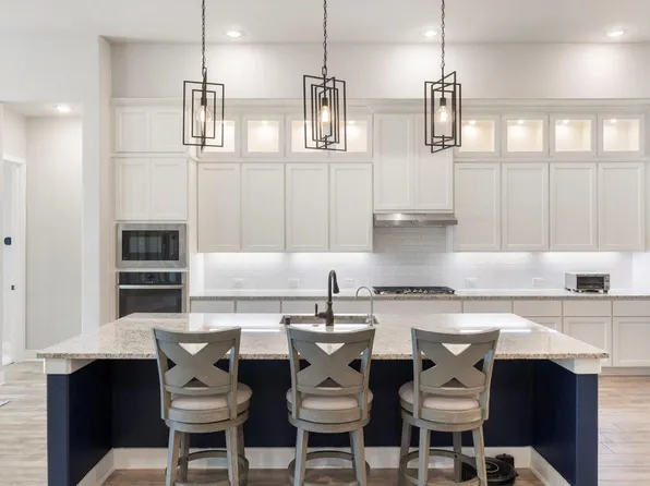 17406 Orchid Falls Ln, Conroe, TX 77302