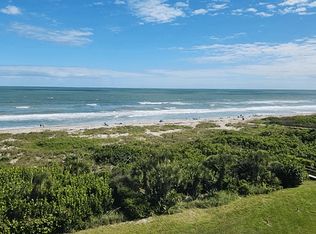 3060 N Atlantic Ave APT 602, Cocoa Beach, FL 32931