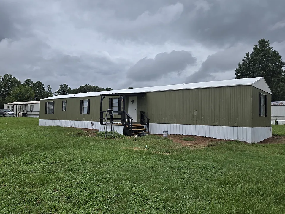 14348 FM 968 W #18
