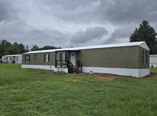14348 Fm 968 W LOT 18, Longview, TX 75602