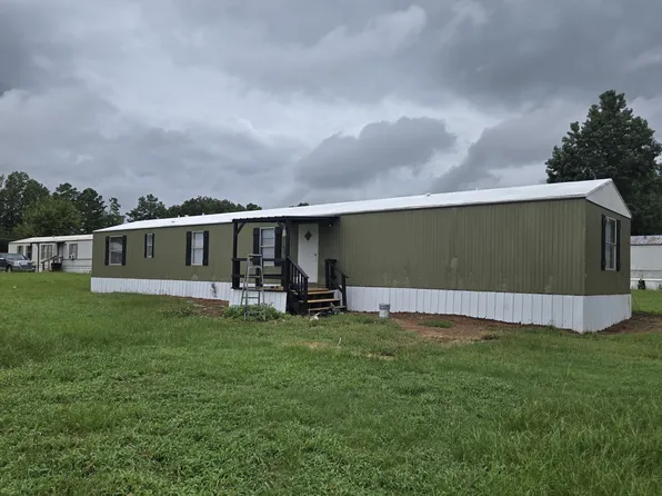 14348 Fm 968 W, Longview, TX