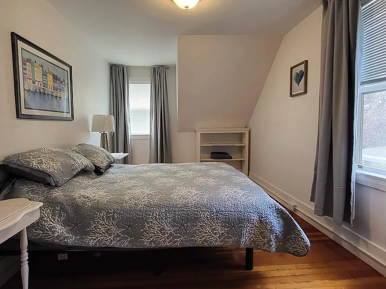 61 Ledge Rd — Photo 18