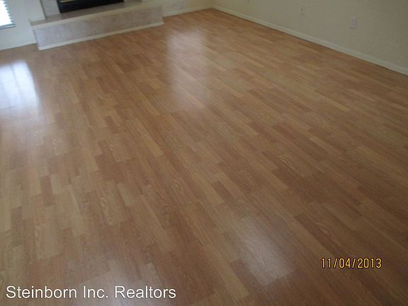 4th image of 776 Stone Canyon Dr