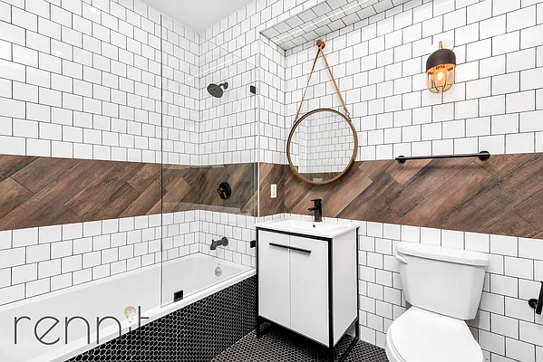 Rented by Rennit Inc. | media 23