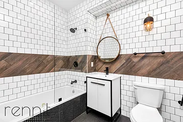 Rented by Rennit Inc.