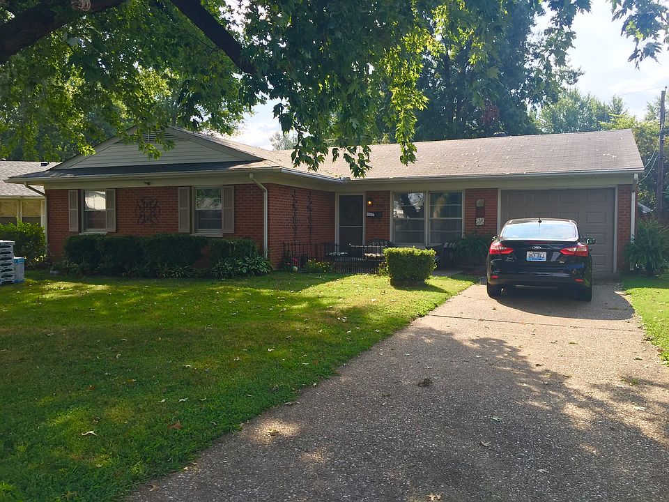 1st image of 730 Walnut Park Dr