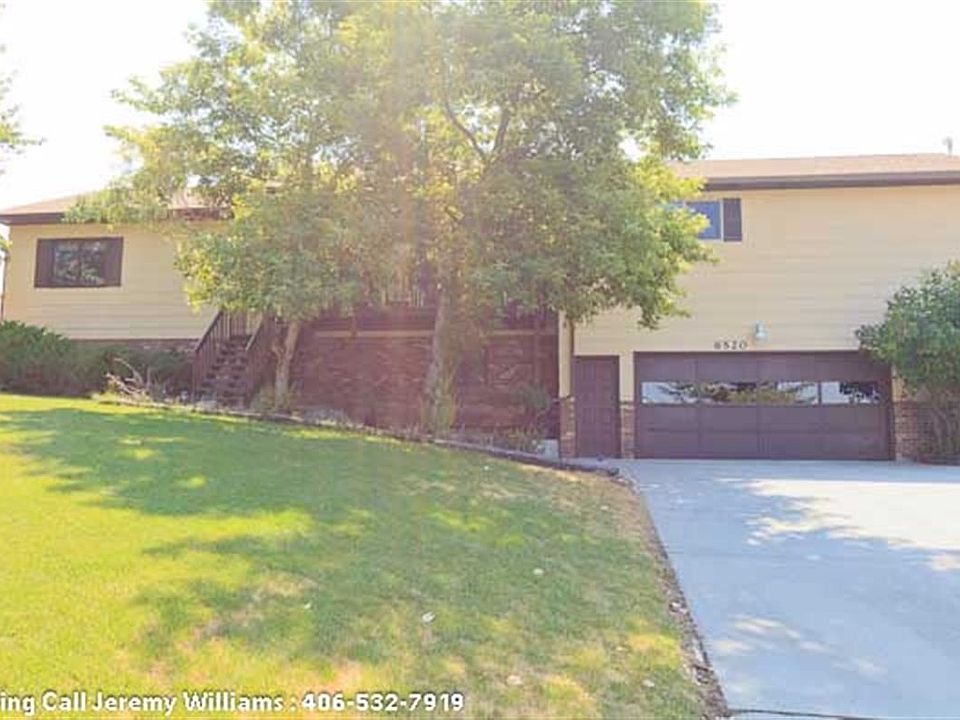 1st image of 6520 Gharrett Ave