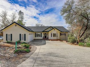 11930 Warbler Way, Penn Valley, CA 95946