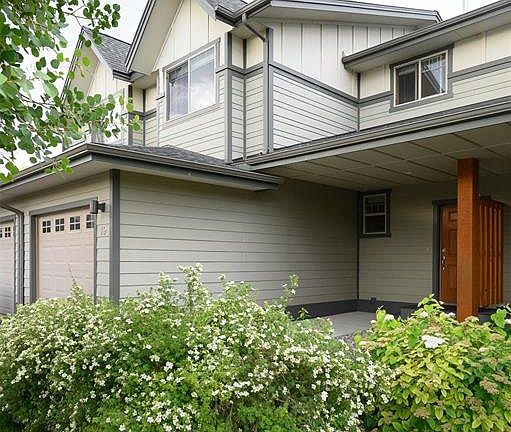 2nd image of 2642 Typha Ct Unit 19