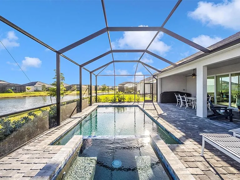 12950 Tulum Loop — Photo 44