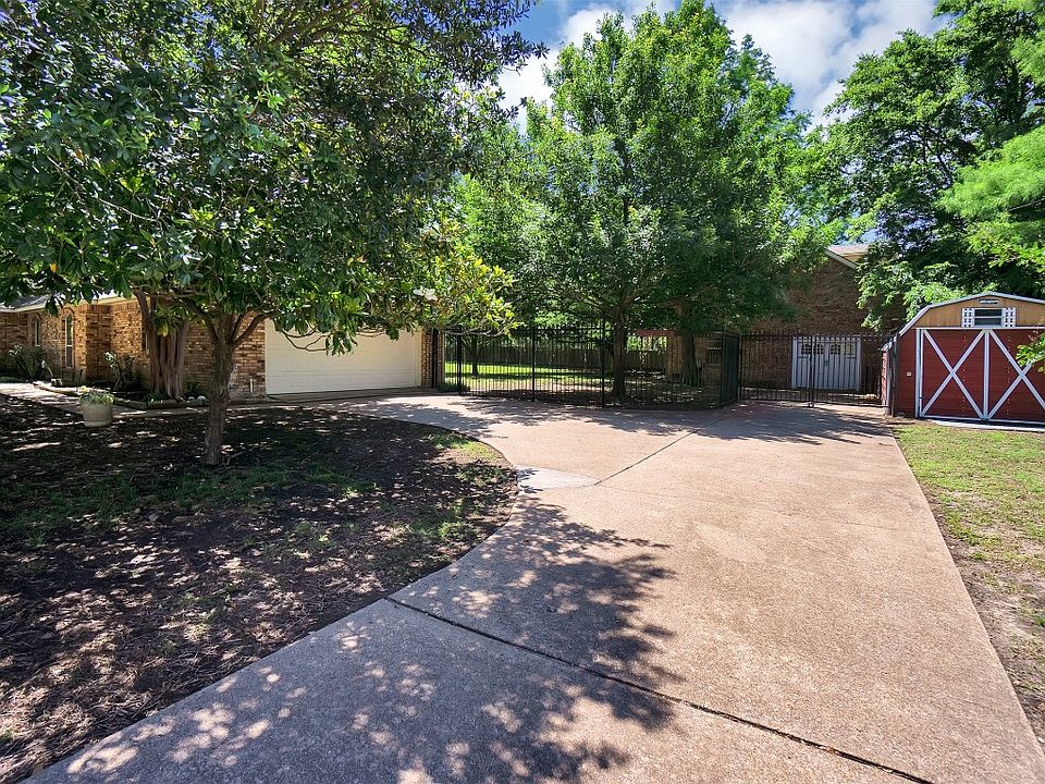 19 N Ridge Cir, Rockwall, TX 75087 MLS 20330483 Zillow