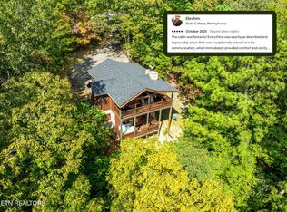 4062 Chamberlain Ln, Sevierville, TN 37862