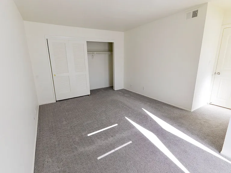 236 Avenida Del Poniente — Photo 16