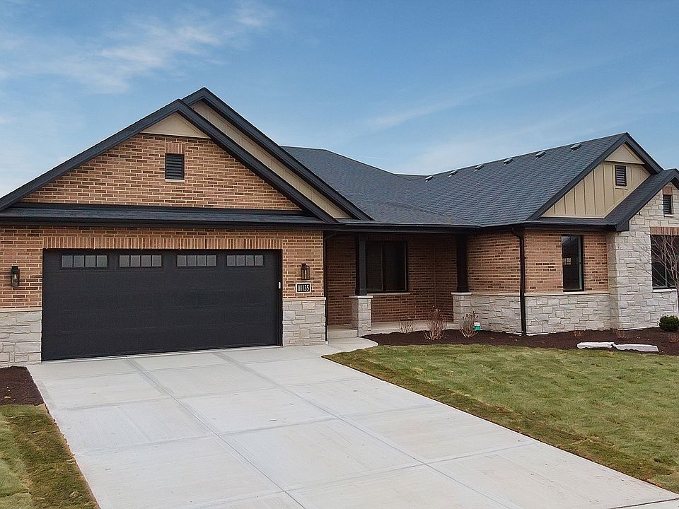 1st image of 11135 Lizmore Ln #36A