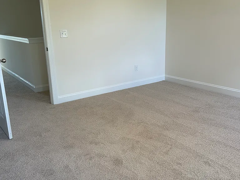 503 Sunlight Ln #6 — Photo 31