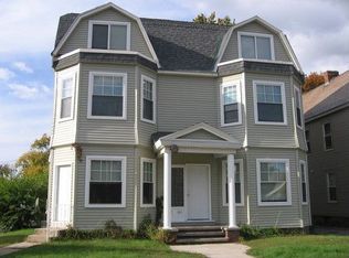 501 McClellan St, Schenectady, NY 12304