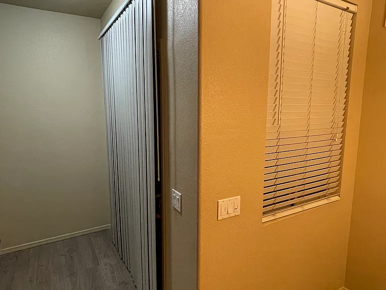 280 S Evergreen Rd #1377 — Photo 15
