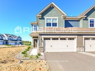 6443 Inspire Cir, Cottage Grove, MN 55016