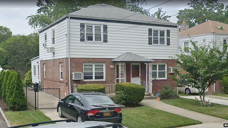 1st image of Elkmont Ave