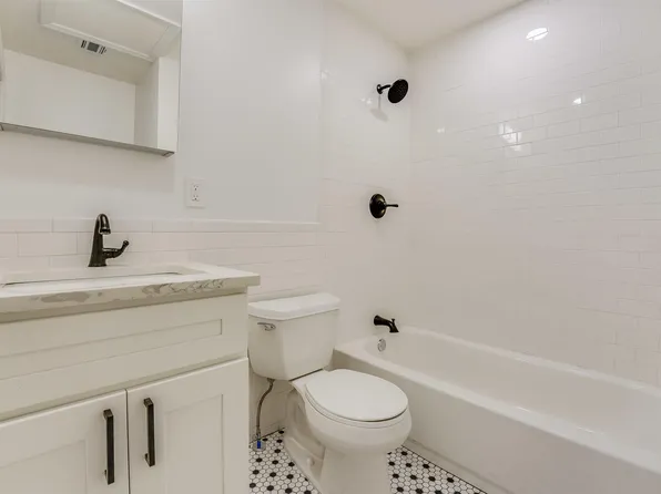 172 Mallory Avenue image 21 of 38