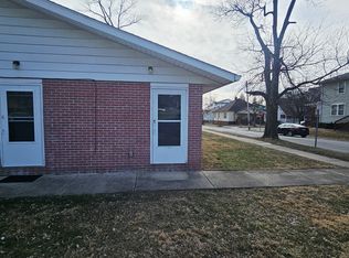 501 E Cottage Grove Ave APT C, Bloomington, IN 47408