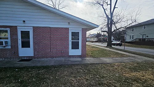501 E Cottage Grove Ave #C Photo 1