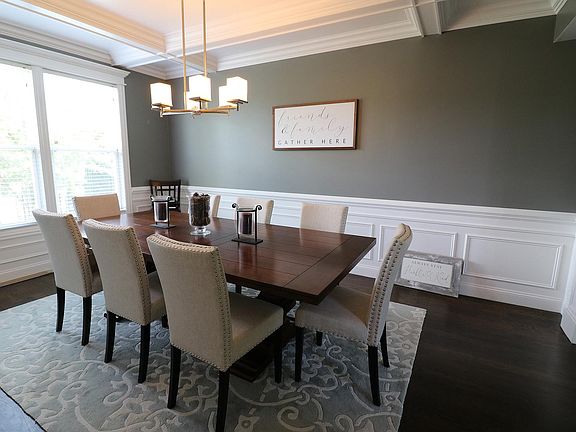4th image of 18841 W Wildflower Way