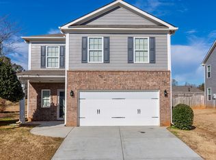 6399 Tell Pl SW, Atlanta, GA 30331