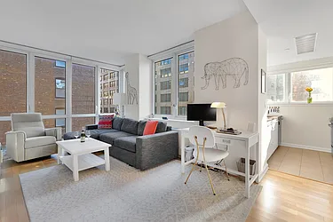 Rented by Cooper & Cooper Real Estate