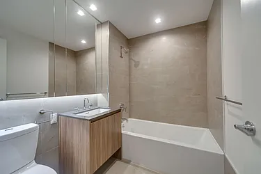 Rented by Common Living, Inc.