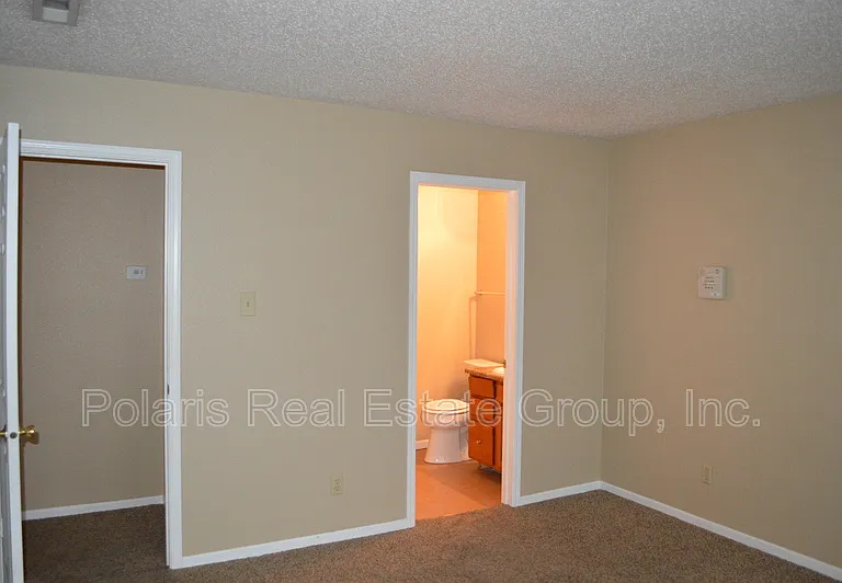 12830 Freedom Dr — Photo 10