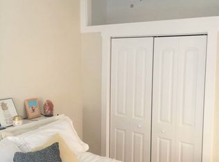 83 Lubec St #3R, Boston, MA 02128