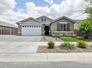 20445 E Reins Rd, Queen Creek, AZ 85142