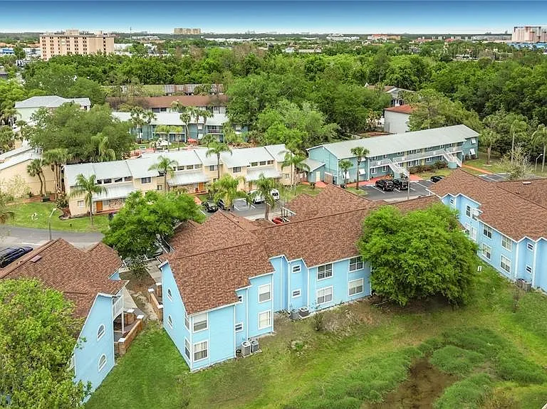 2753 N Poinciana Blvd #37 — Photo 30
