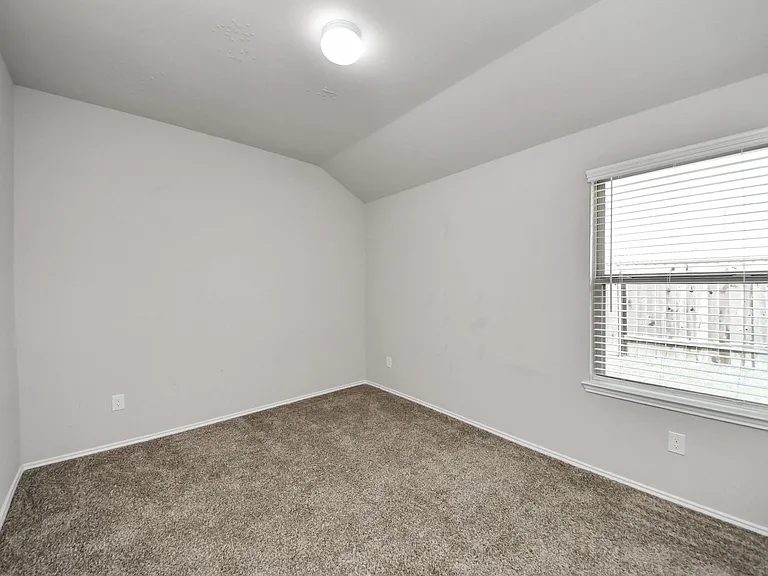 22827 Ginosa Trl — Photo 29
