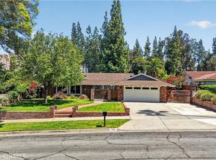 945 Le Conte Dr, Riverside, CA 92507