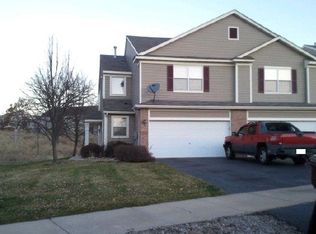 16860 78th Pl N, Maple Grove, MN 55311